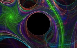 2014 04 26 Evening Plastic 03-black.jpg